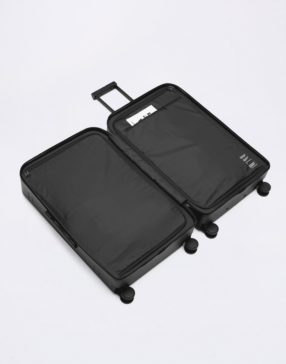 Ramverk Check-in Luggage Large