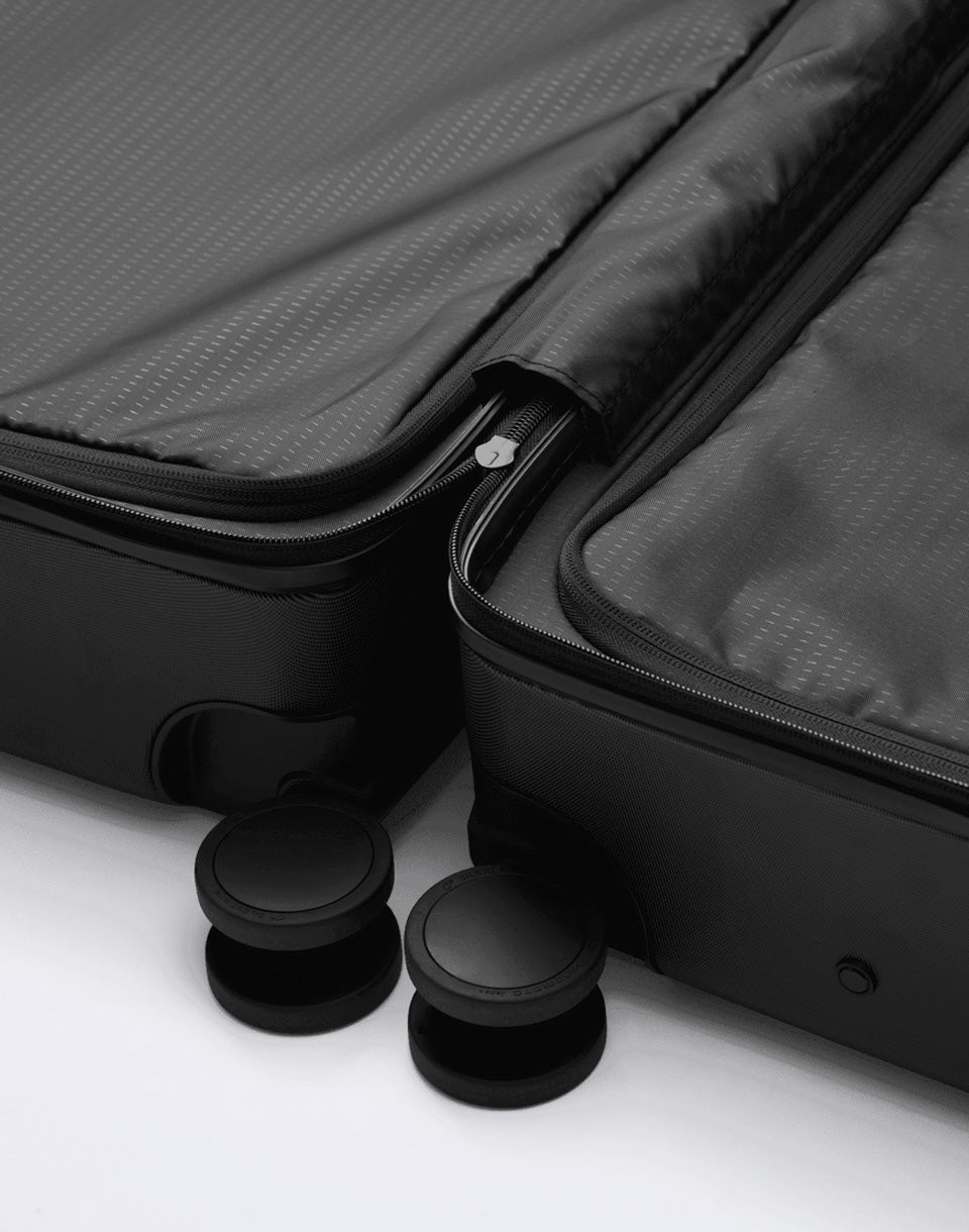Ramverk Check-in Luggage Large