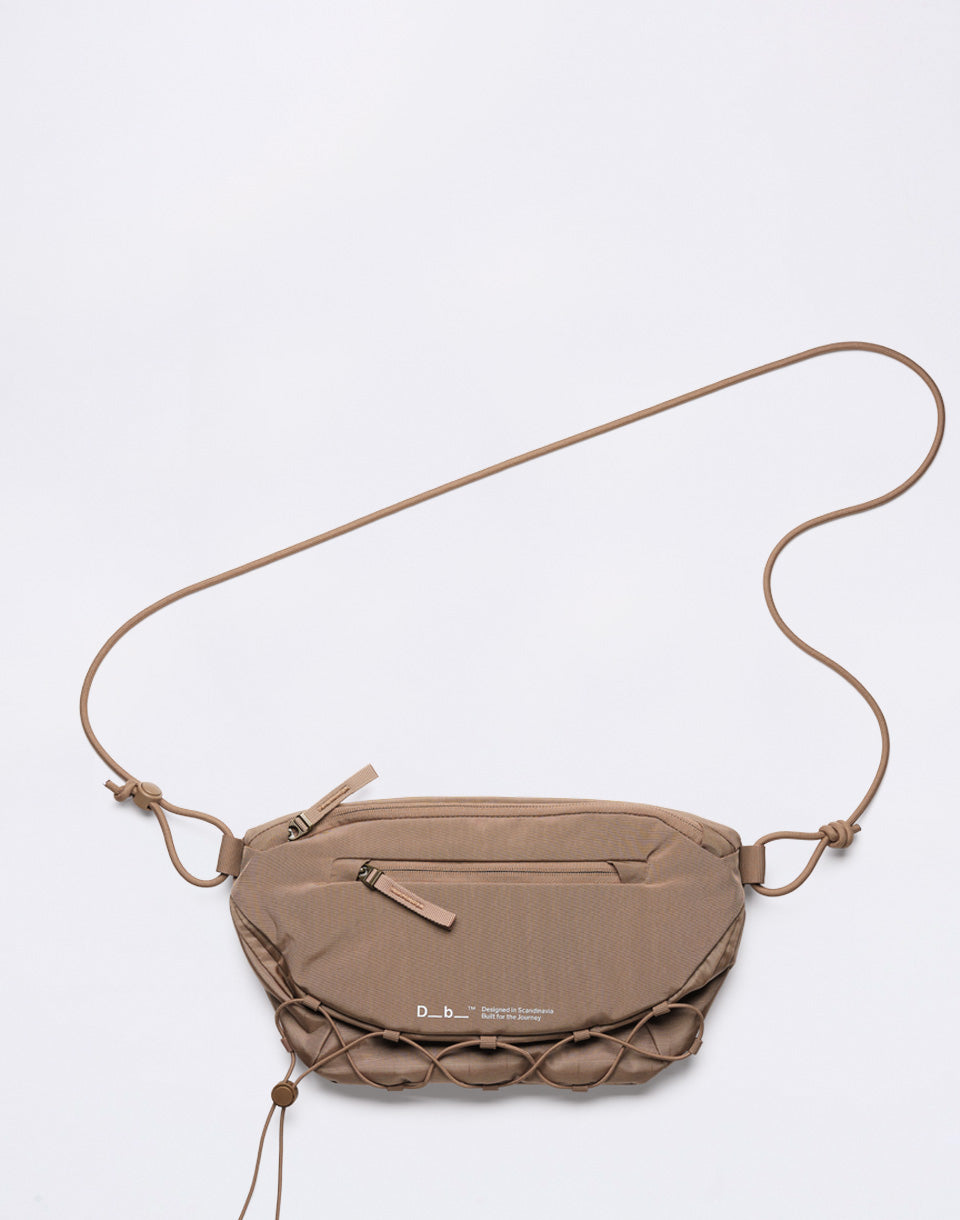 Roamer Pro Sling Bag 6L