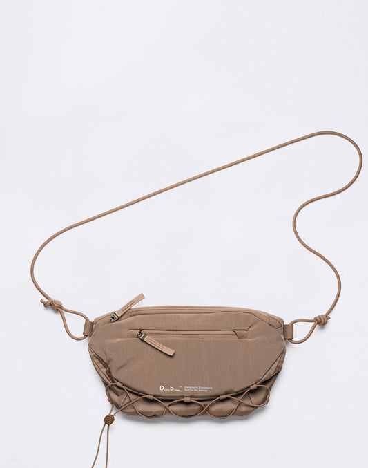 Roamer Pro Sling Bag 6L