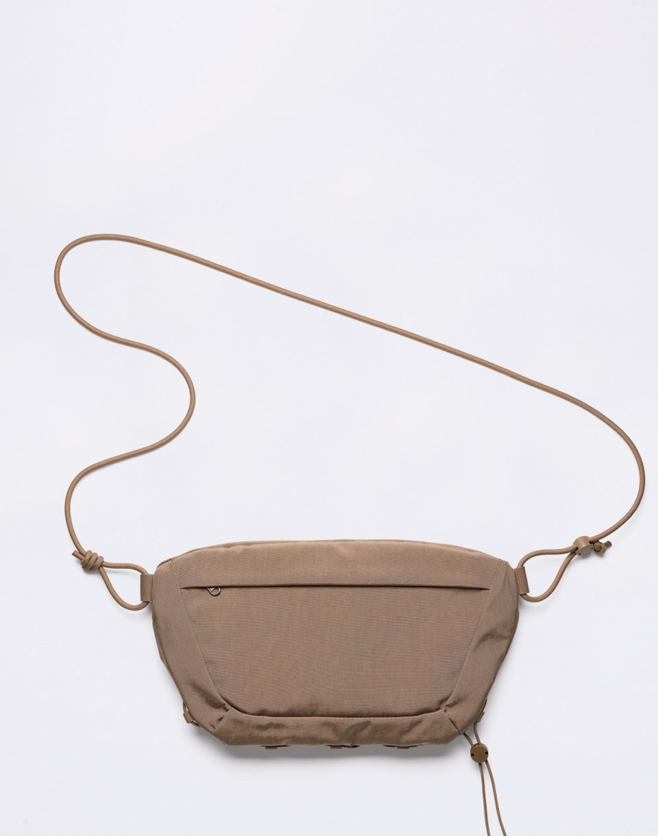 Roamer Pro Sling Bag 6L