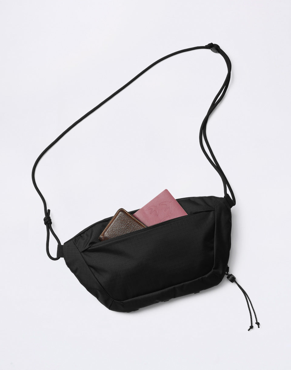Roamer Pro Sling Bag 6L