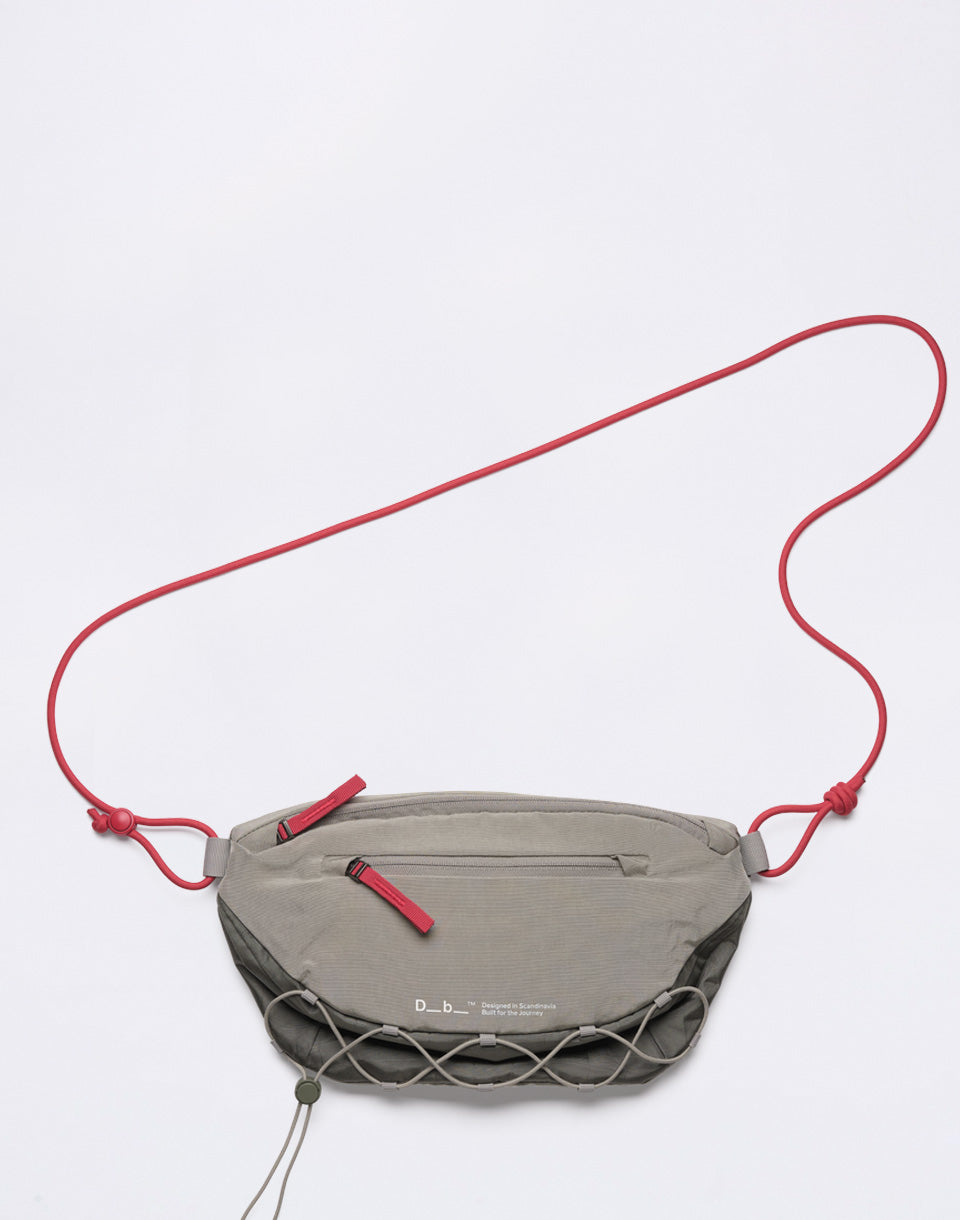 Roamer Pro Sling Bag 6L
