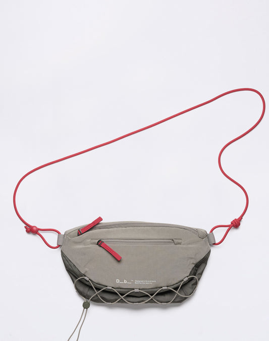 Roamer Pro Sling Bag 6L