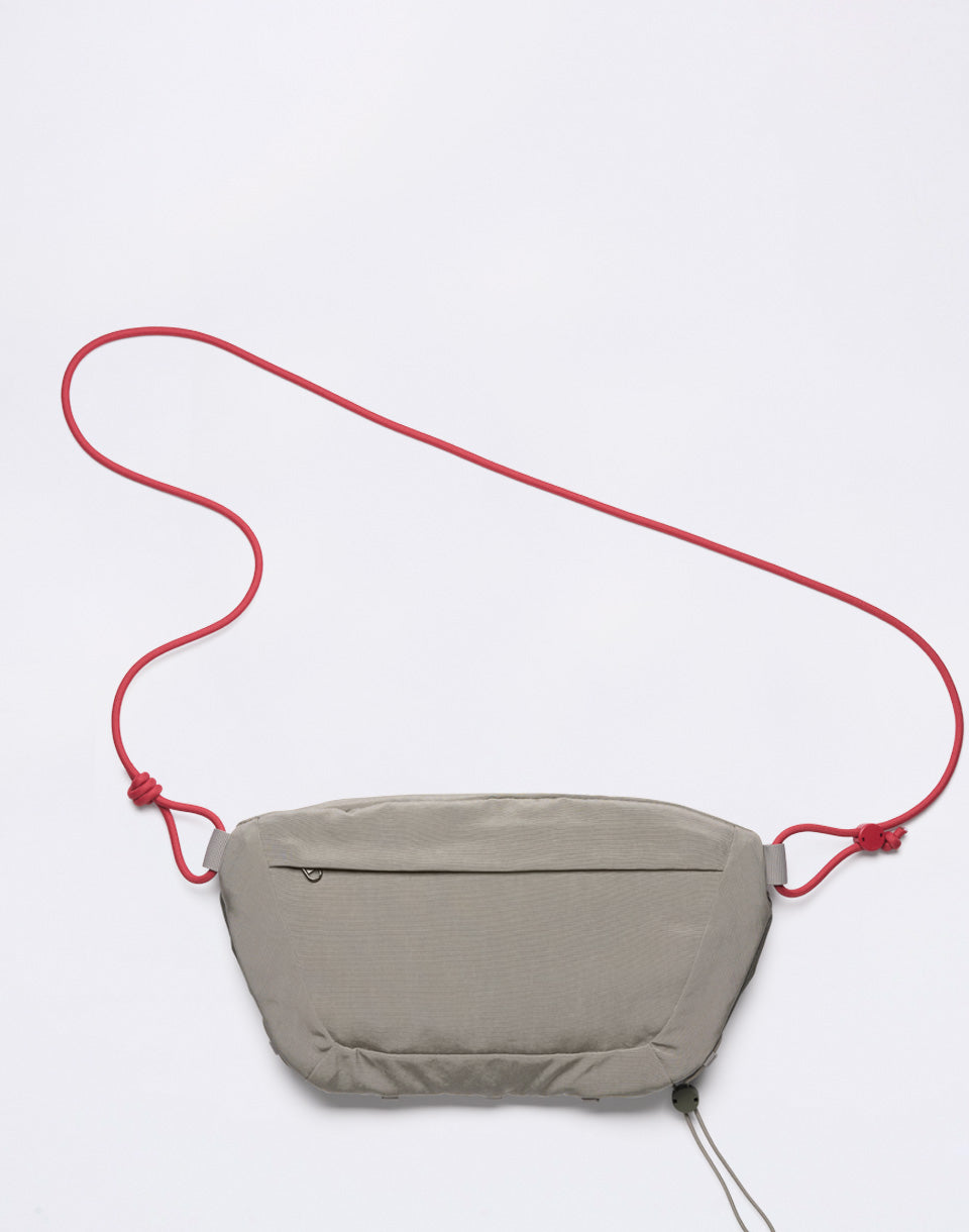 Roamer Pro Sling Bag 6L