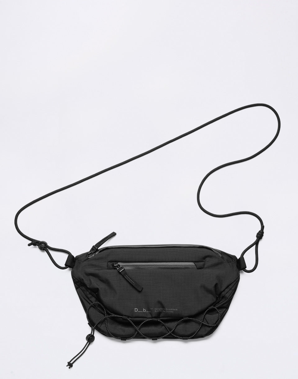 Roamer Pro Sling Bag 6L