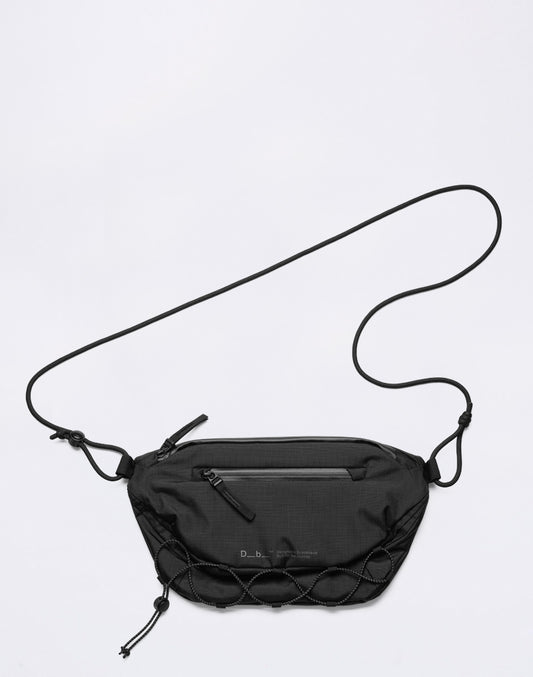 Roamer Pro Sling Bag 6L