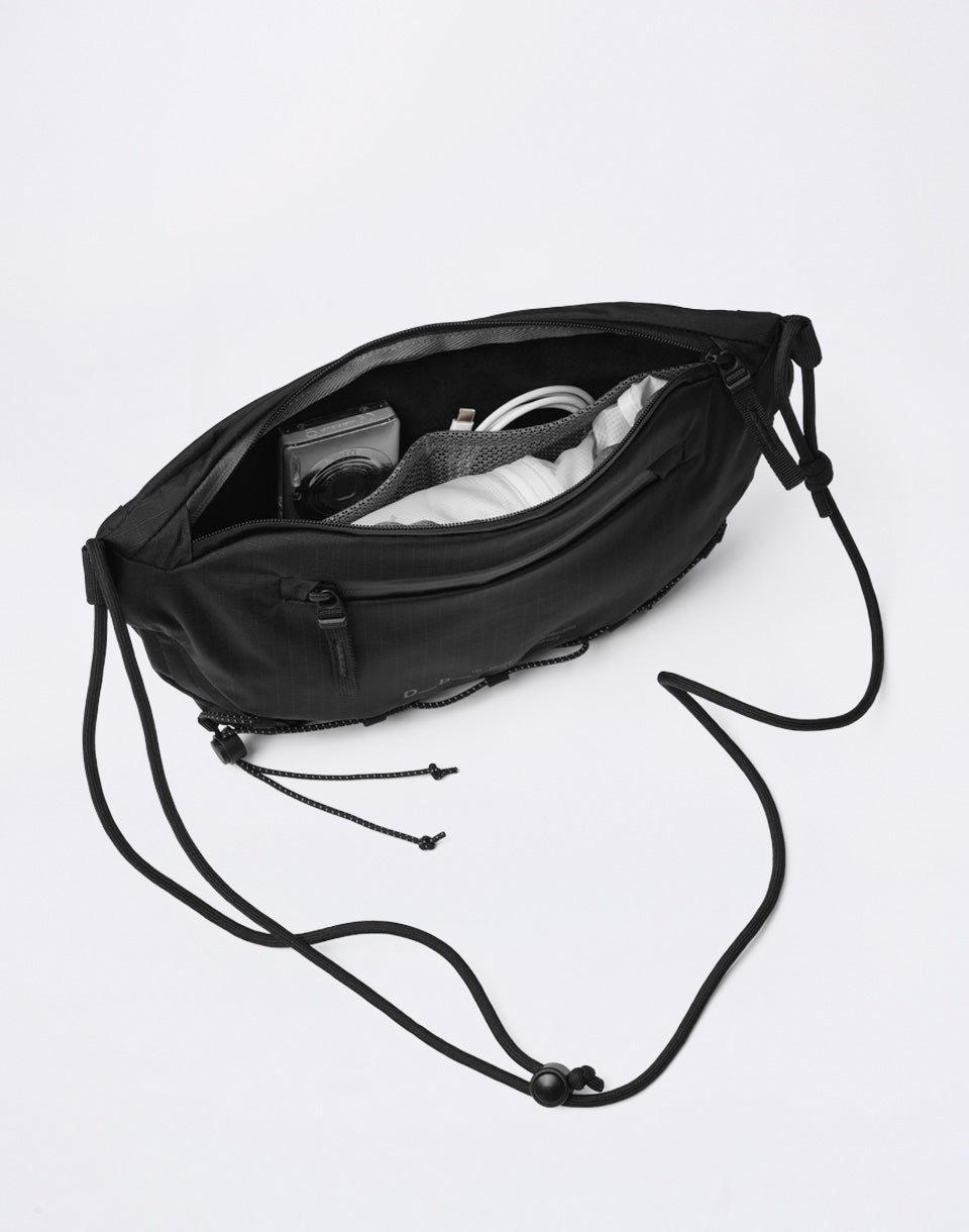 Roamer Pro Sling Bag 6L
