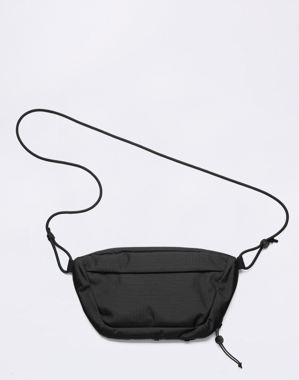 Roamer Pro Sling Bag 6L