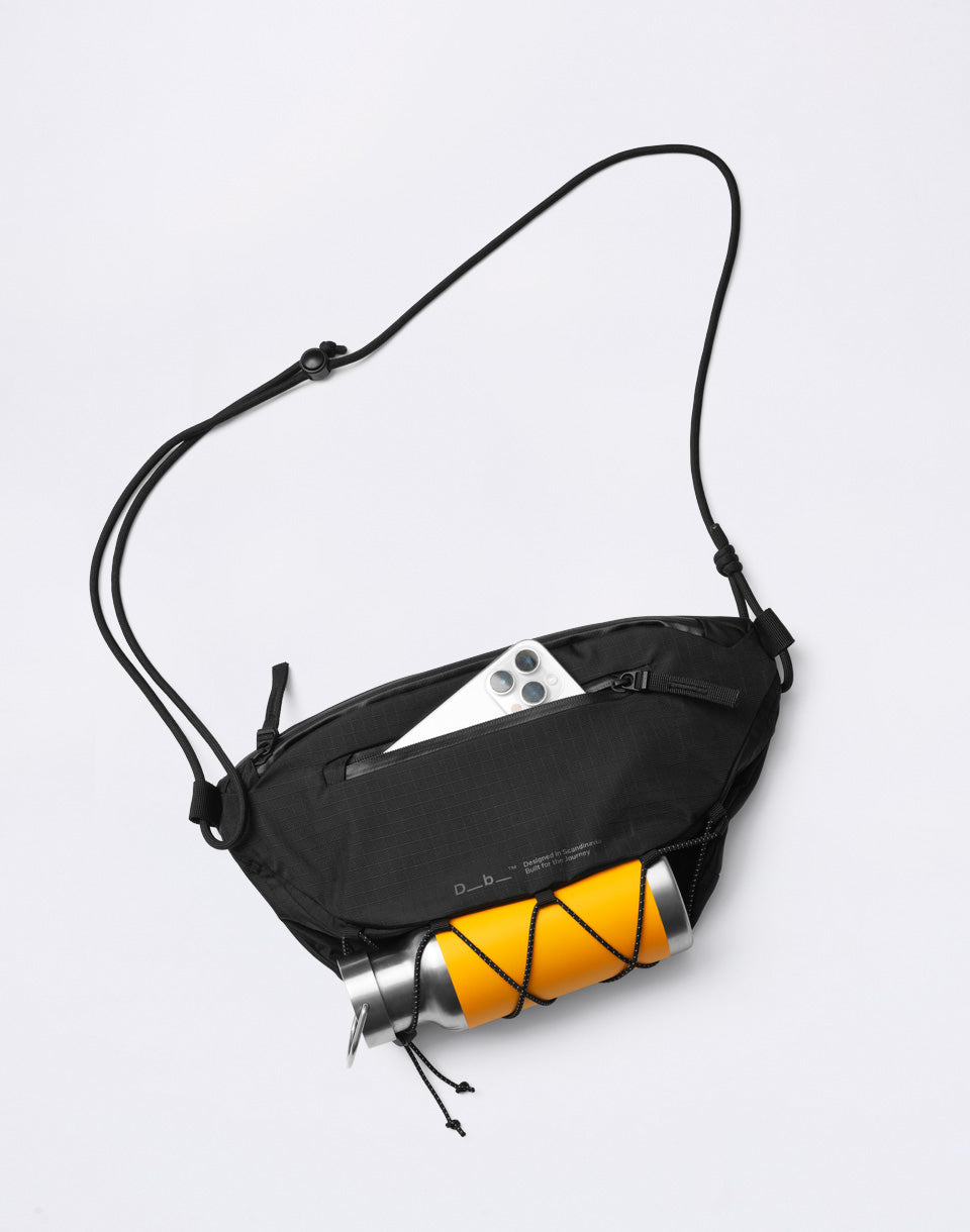 Roamer Pro Sling Bag 6L