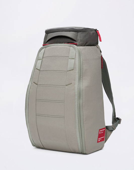 Hugger Backpack 30L