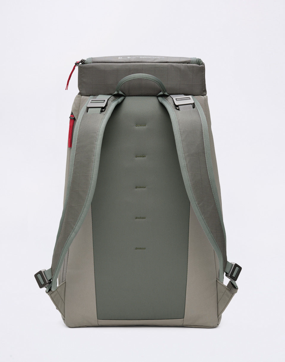 Hugger Backpack 30L
