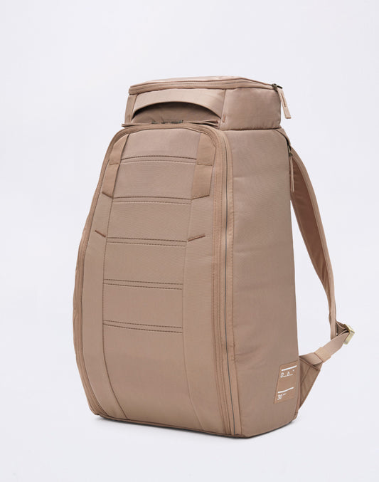 Hugger Backpack 30L
