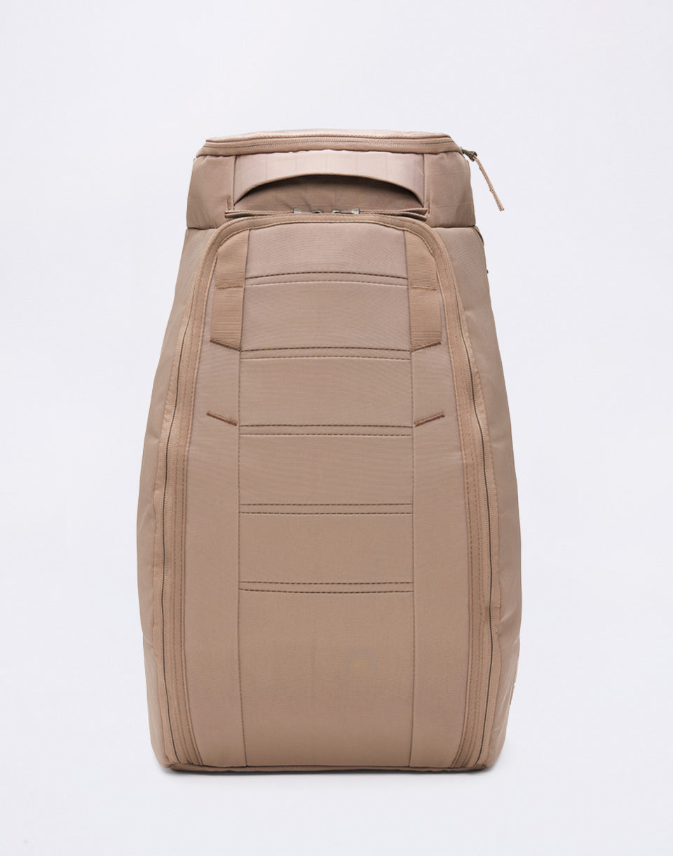 Hugger Backpack 30L