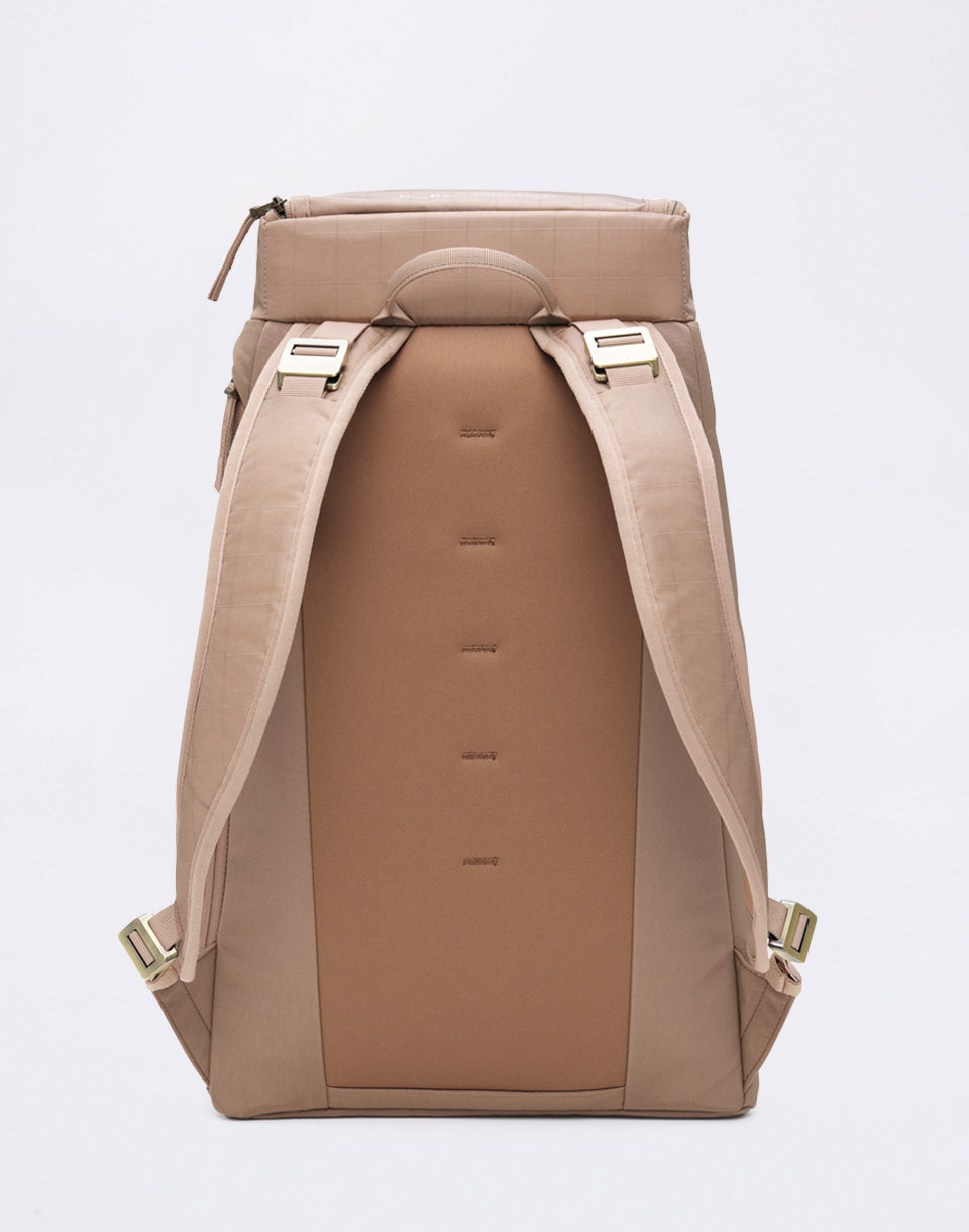 Hugger Backpack 30L