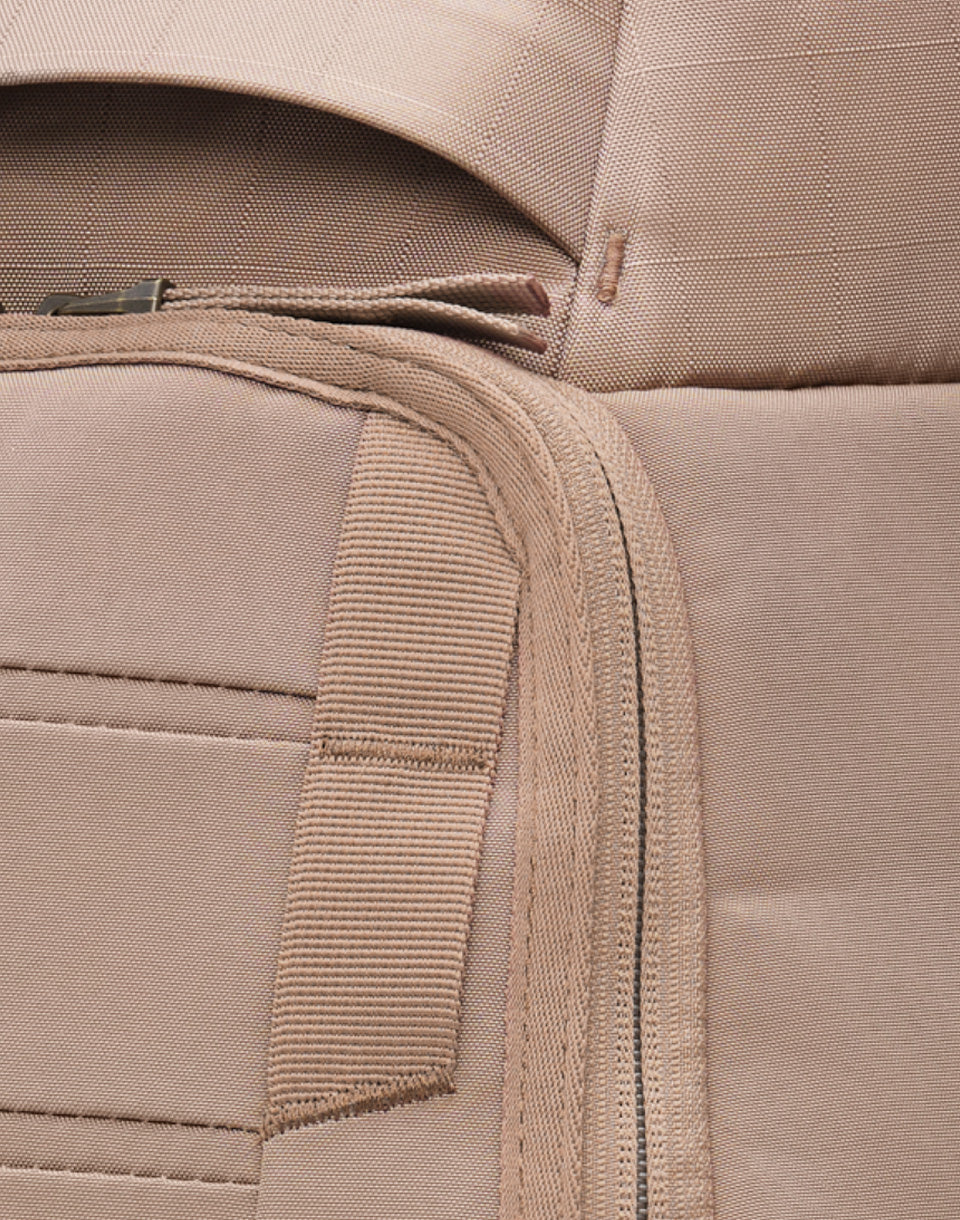 Hugger Backpack 30L