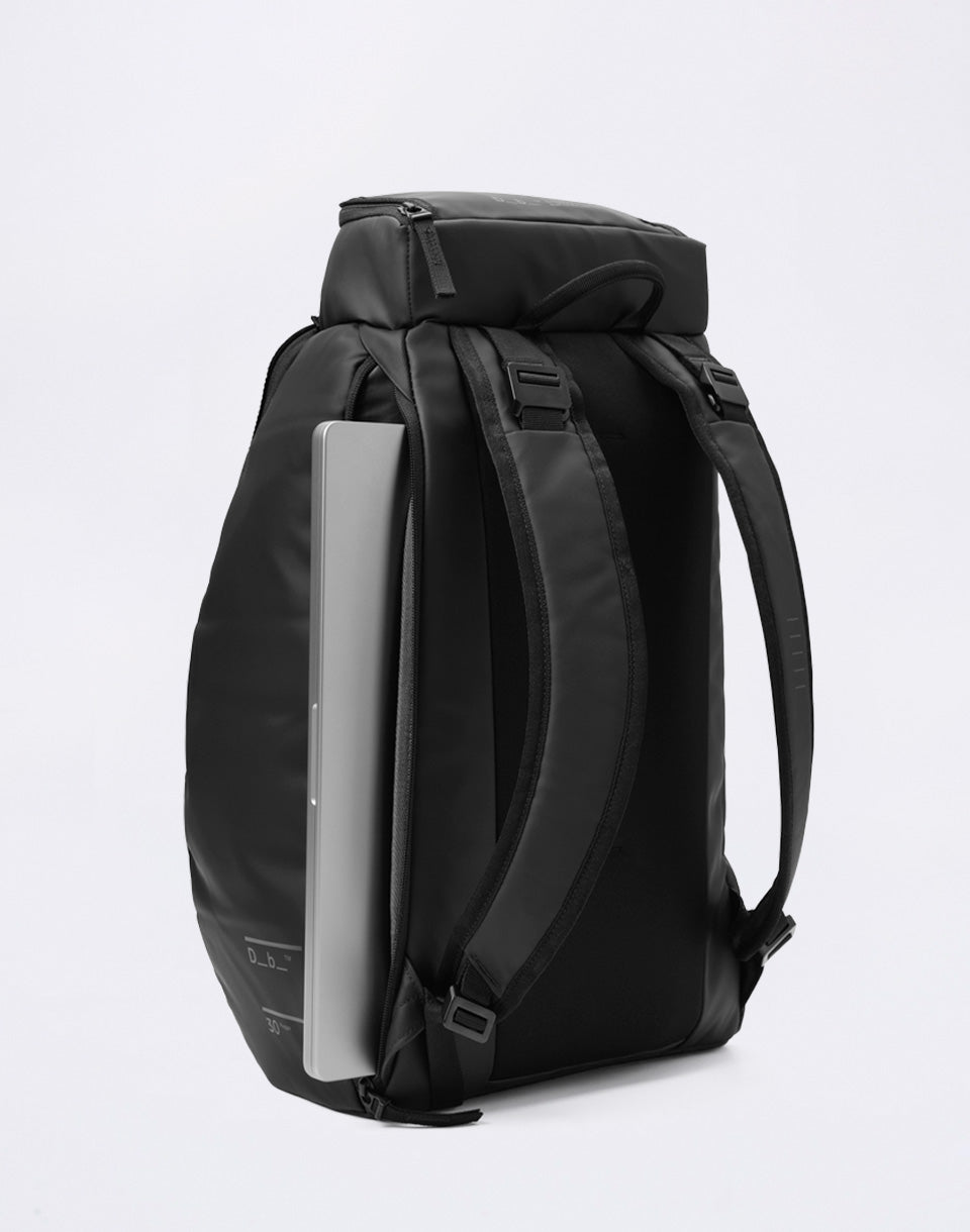 Hugger Backpack 30L