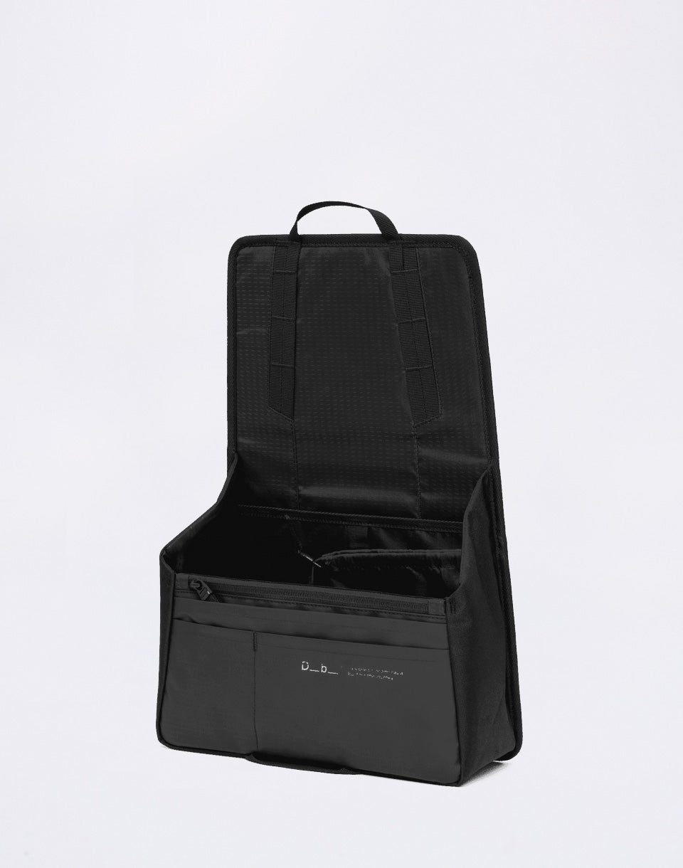 Hugger Organizer