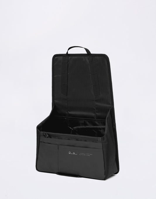 Hugger Organizer