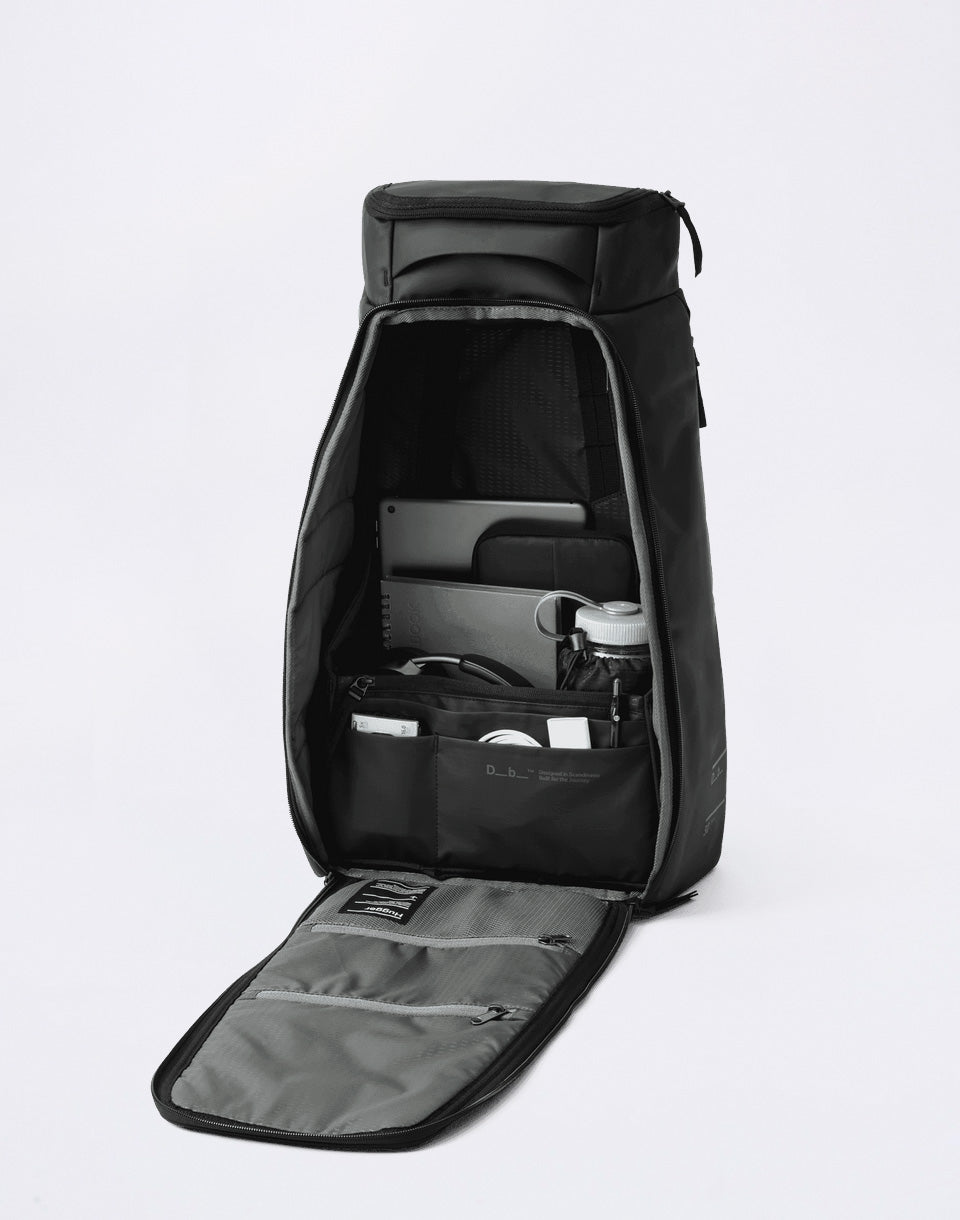 Hugger Organizer
