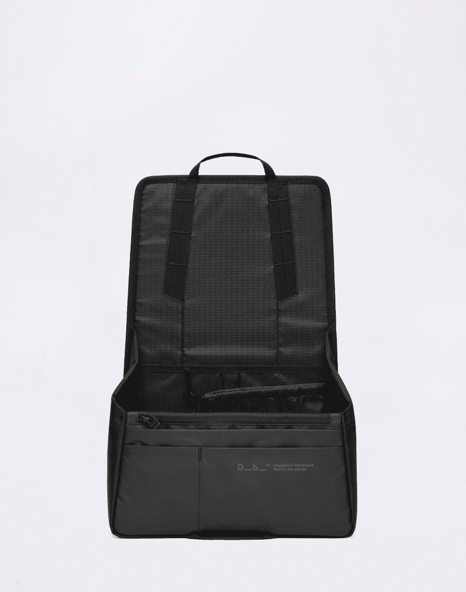 Hugger Organizer