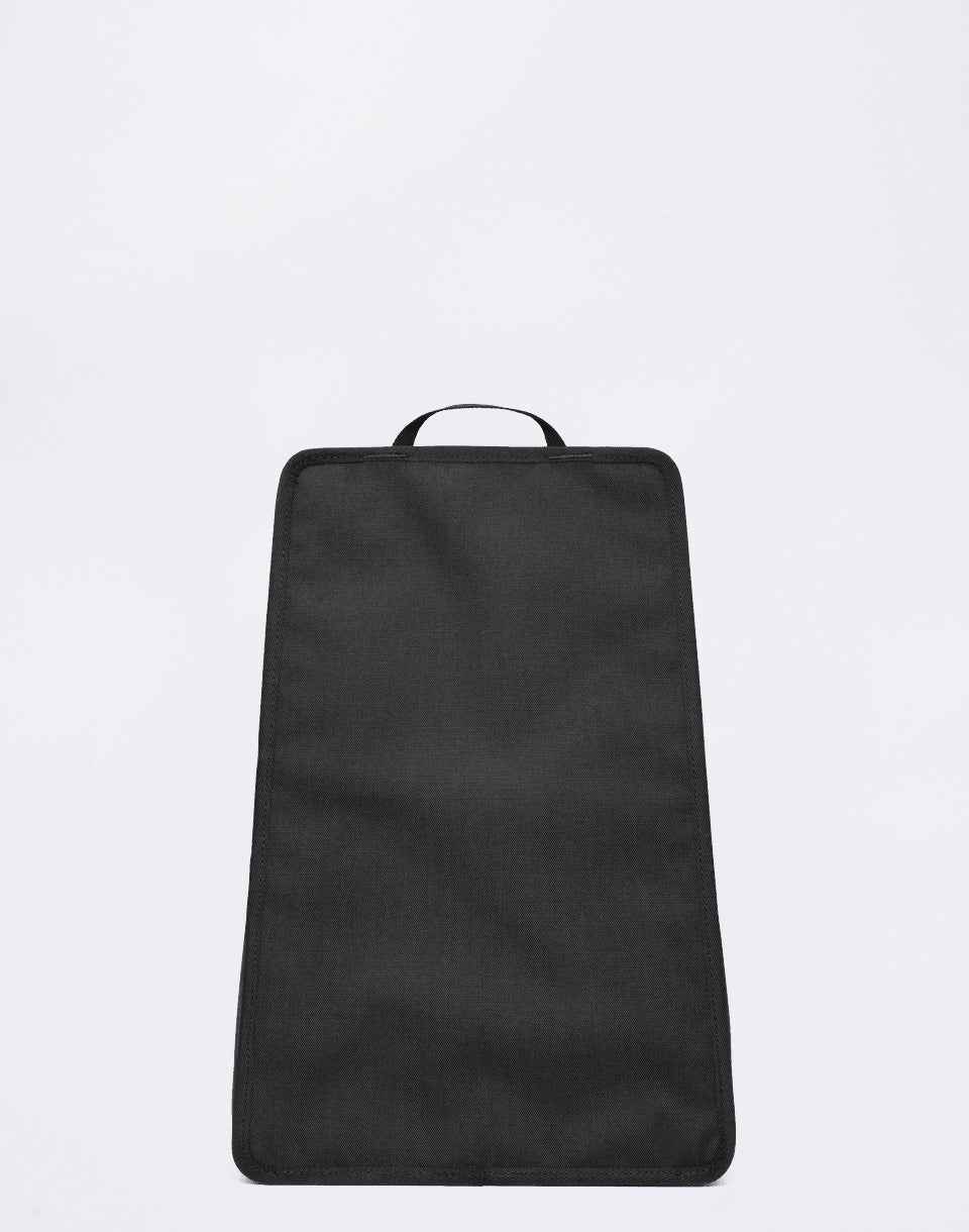 Hugger Organizer