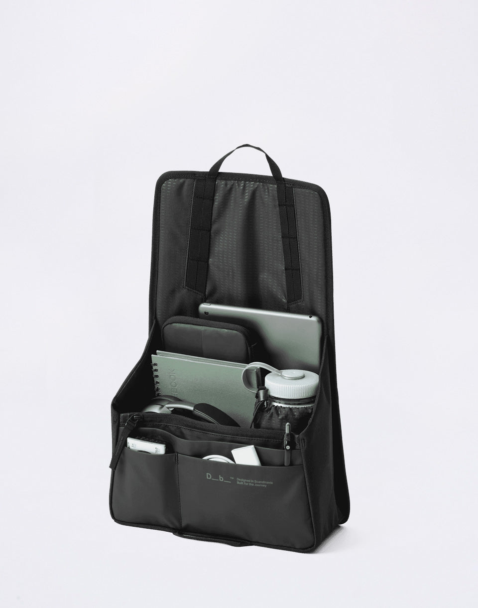 Hugger Organizer