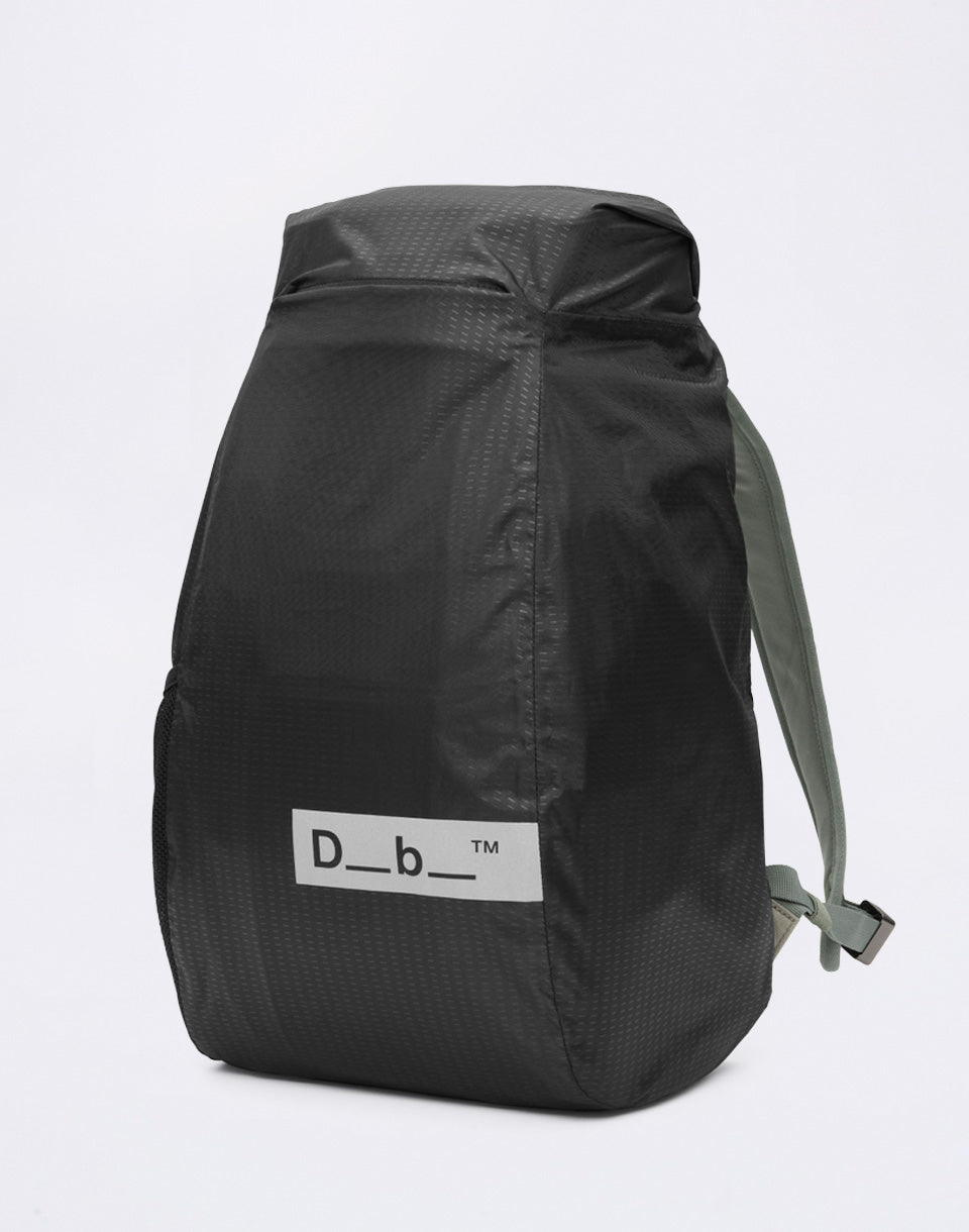 Hugger Rain Cover 20L