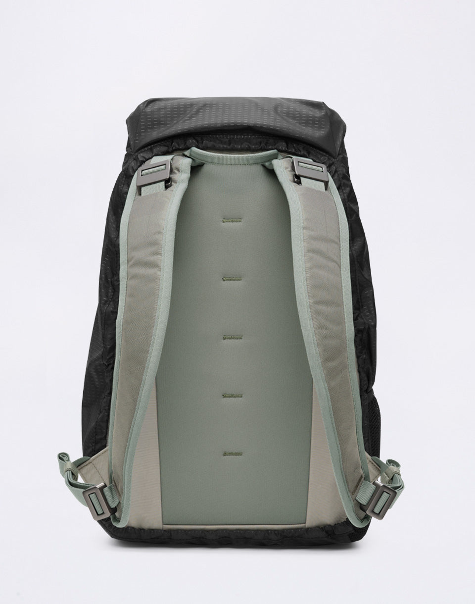 Hugger Rain Cover 20L
