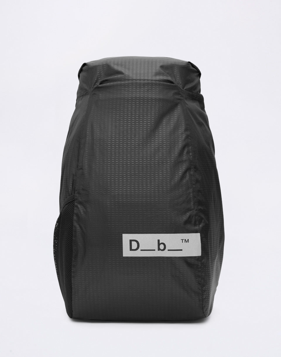 Hugger Rain Cover 20L