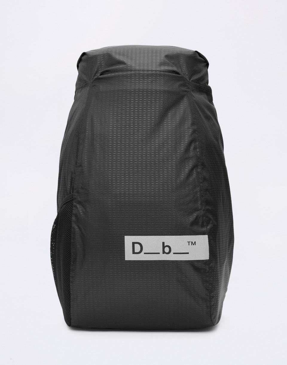 Hugger Rain Cover 25-30L
