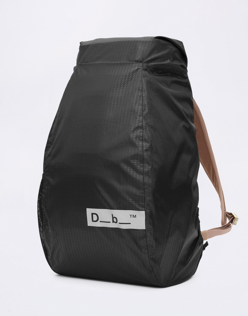 Hugger Rain Cover 25-30L