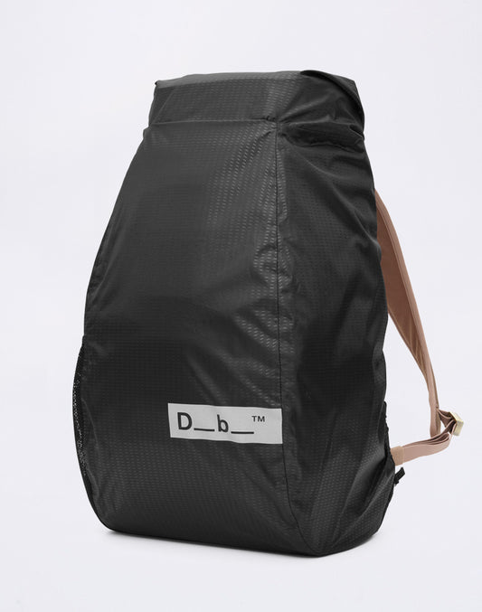 Hugger Rain Cover 25-30L