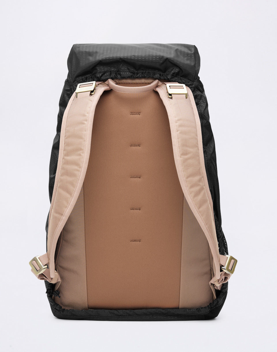 Hugger Rain Cover 25-30L
