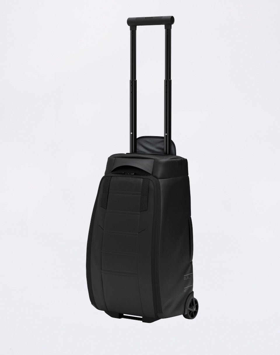 Hugger Roller Bag Carry-on 40L