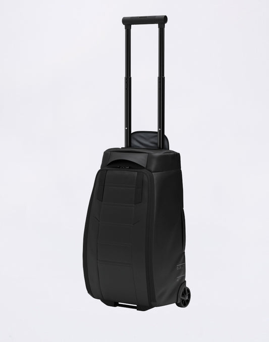 Hugger Roller Bag Carry-on 40L