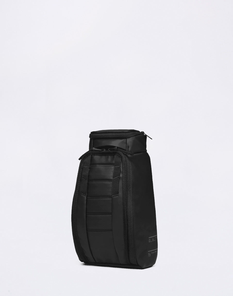 Hugger Washbag