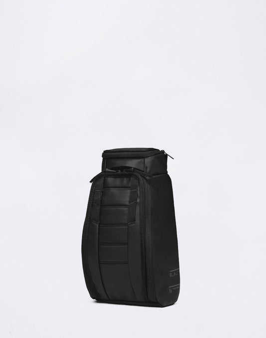 Hugger Washbag
