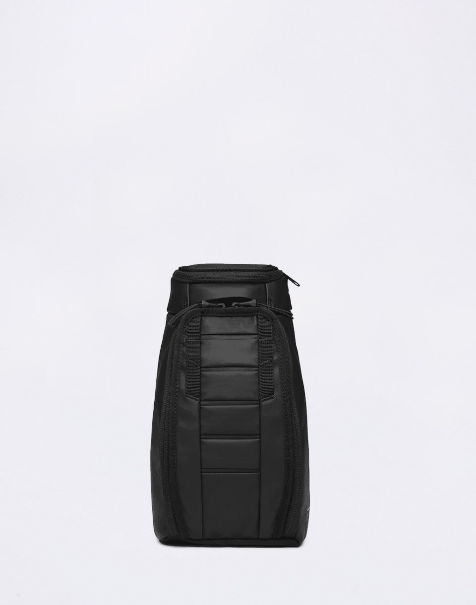 Hugger Washbag