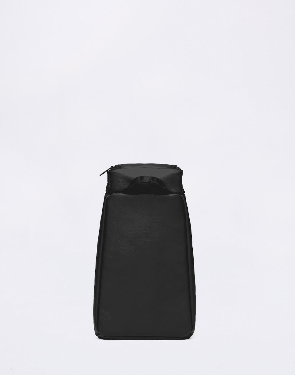 Hugger Washbag