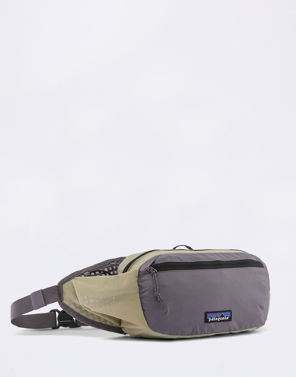 Terravia Hip Pack