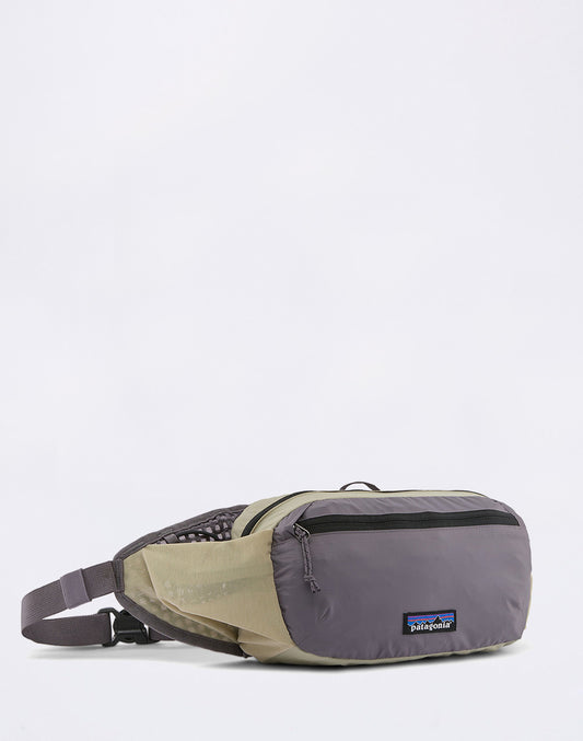 Terravia Hip Pack