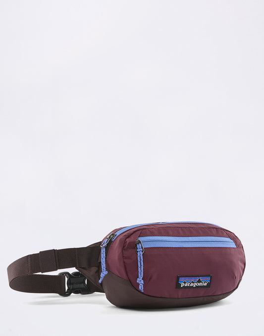 Terravia Mini Hip Pack