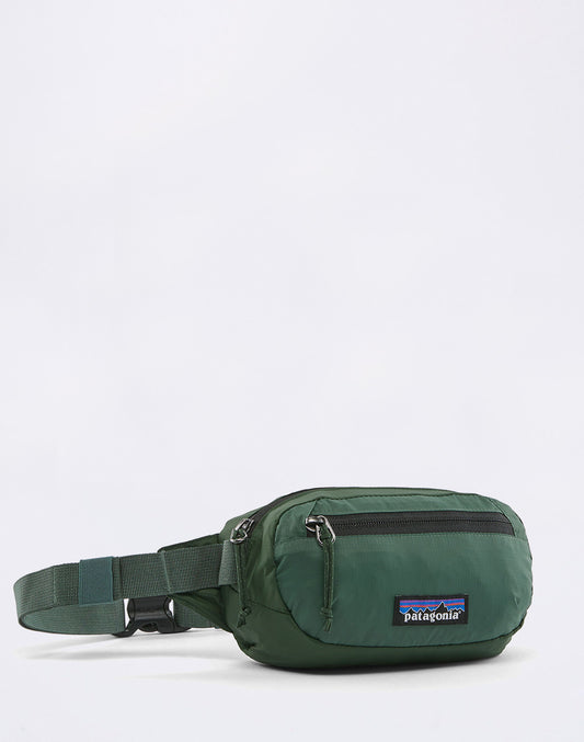 Terravia Mini Hip Pack