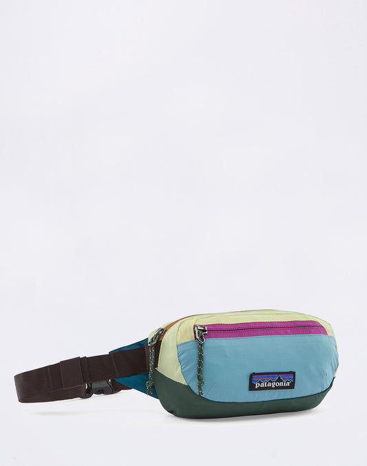 Terravia Mini Hip Pack