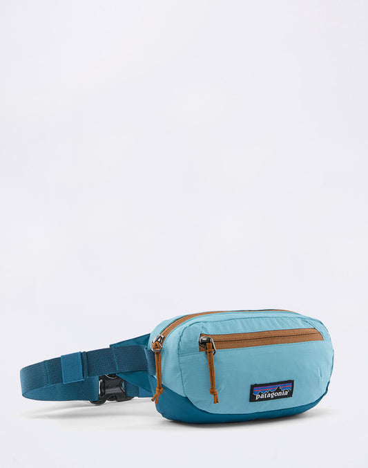 Terravia Mini Hip Pack