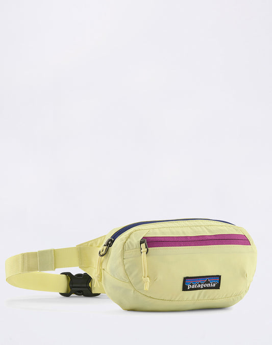 Terravia Mini Hip Pack