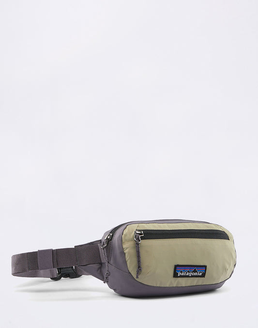 Terravia Mini Hip Pack