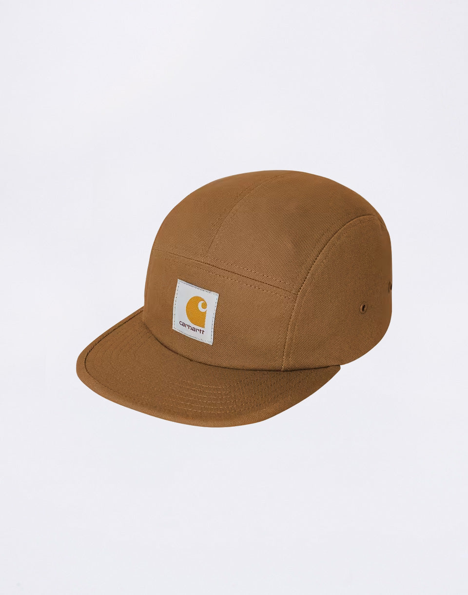 Backley Cap