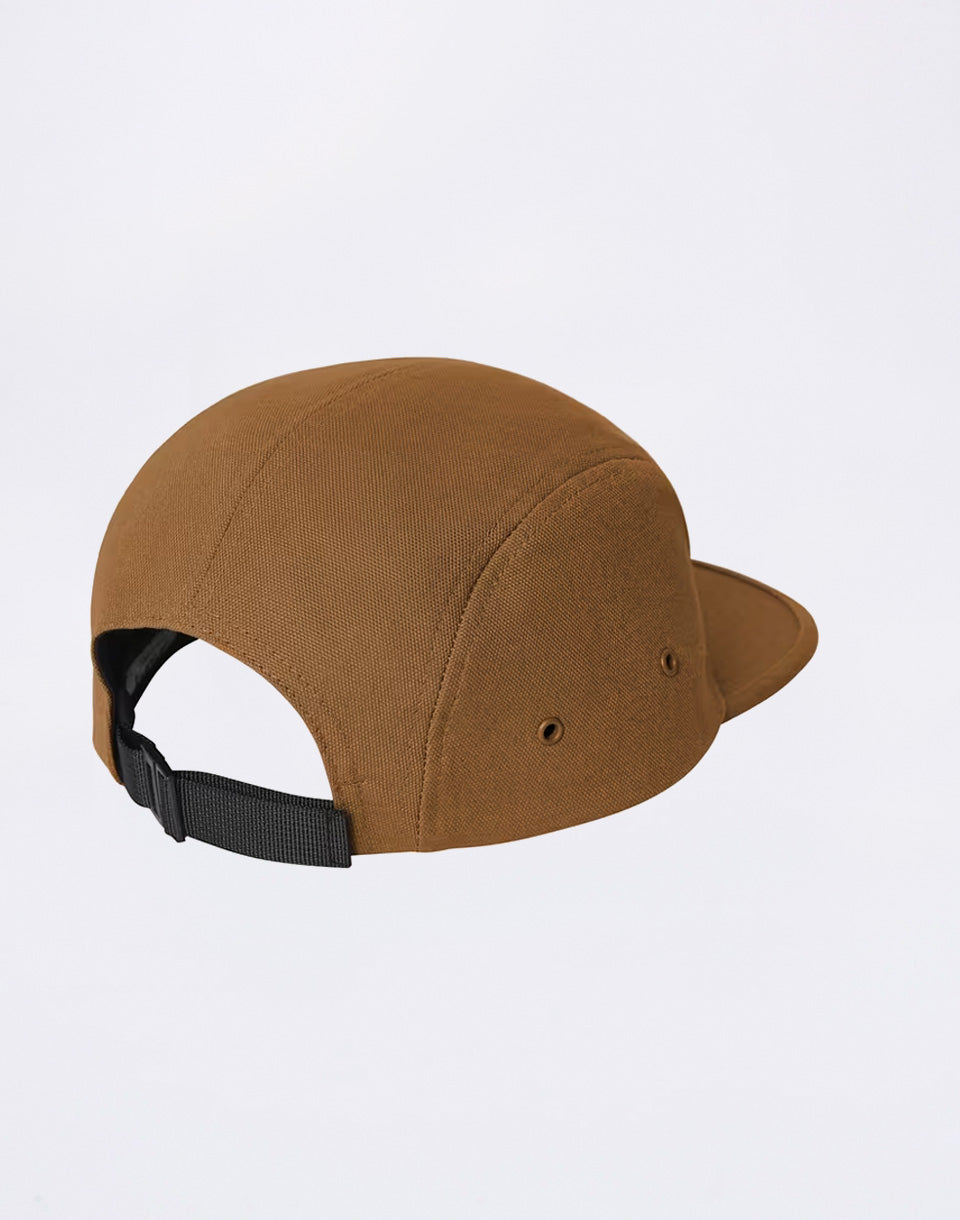 Backley Cap